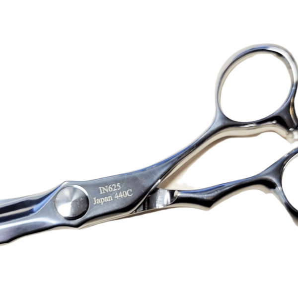 Bonika Shears Innovation Shears #5