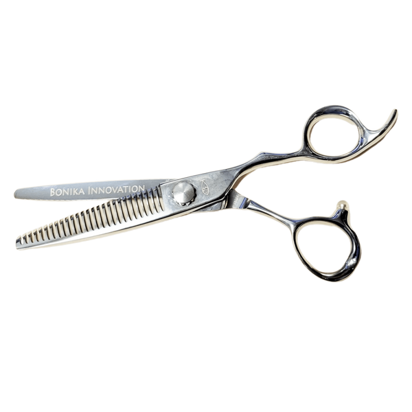 Bonika Shears Innovation Shears #7