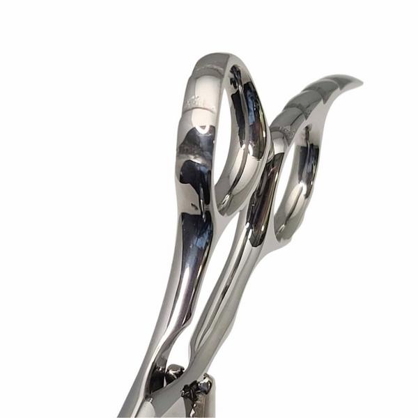 Bonika Shears Chameleon Left-Handed Shears #2