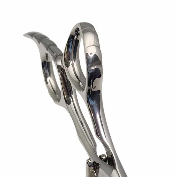 Bonika Shears Chameleon Left-Handed Shears #3