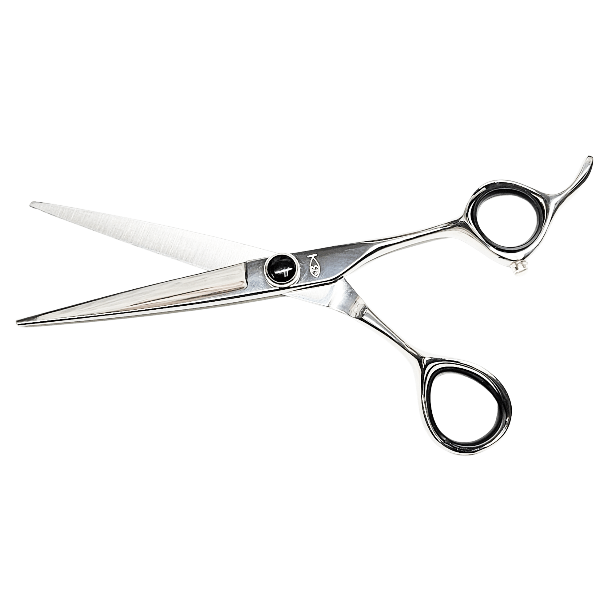 Bonika Shears Panther Shears #1