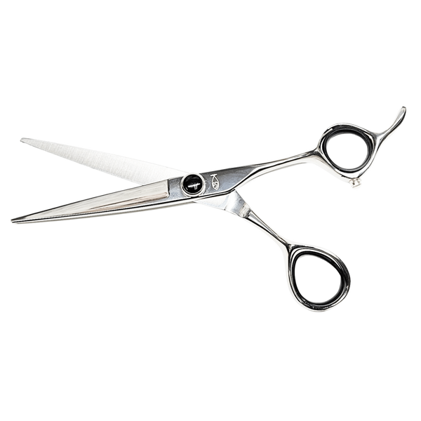 Bonika Shears Panther Shears #1