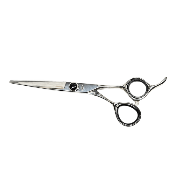 Bonika Shears Panther Shears #2
