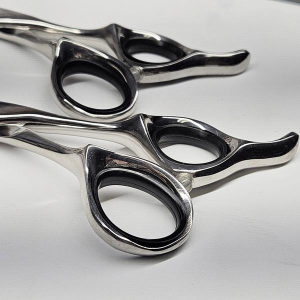 Bonika Shears Panther Shears #4