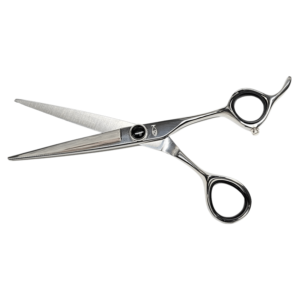 Bonika Shears Panther Shears #7
