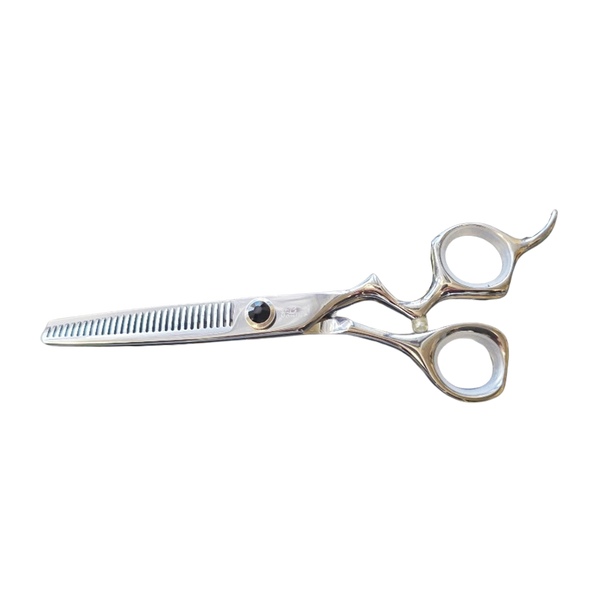 Bonika Shears Gazelle Thinning Shears #1