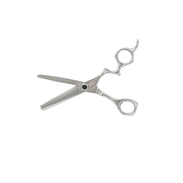 Bonika Shears Gazelle Thinning Shears #3