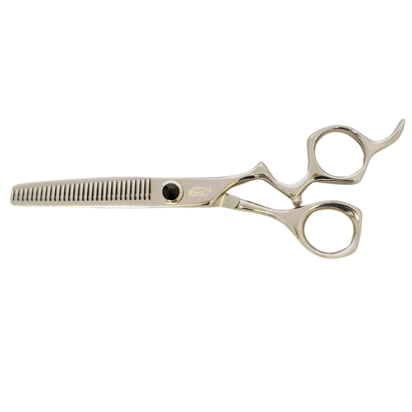 Bonika Shears Gazelle Thinning Shears #4