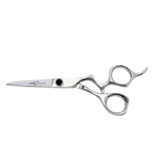 Bonika Shears Gazelle Thinning Shears #5