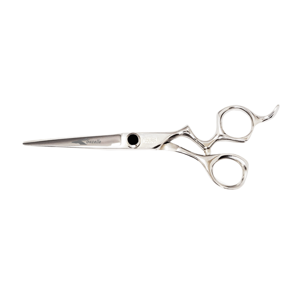 Bonika Shears Gazelle Thinning Shears #6
