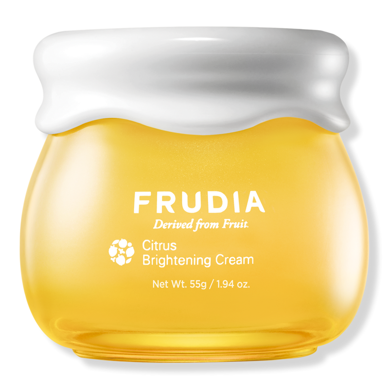 FRUDIA - Citrus Brightening Cream | Ulta Beauty