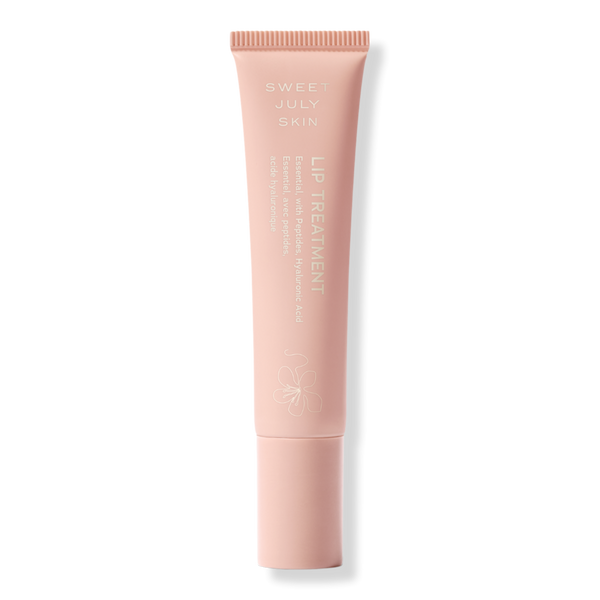 Sweet July Skin Lip Treatment #1