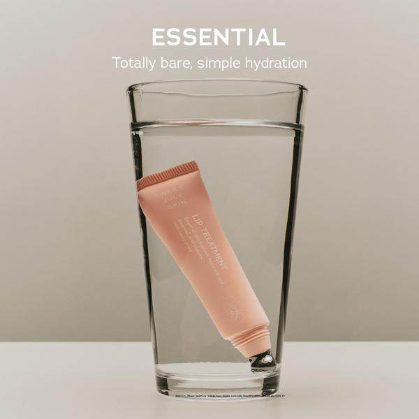 Sweet July Skin Lip Treatment #3