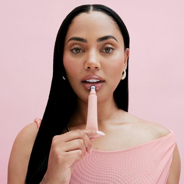 Sweet July Skin Lip Treatment #4