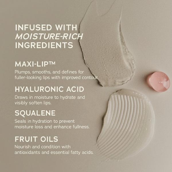Sweet July Skin Lip Treatment #5