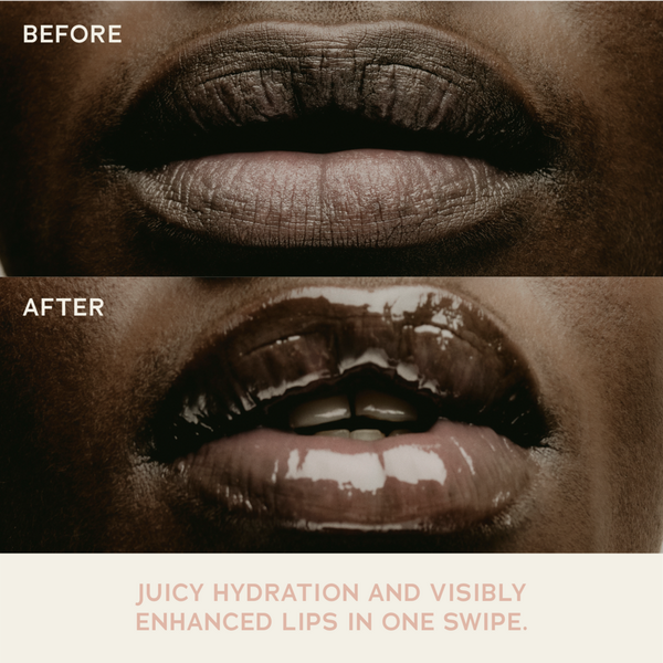 Sweet July Skin Lip Treatment #6