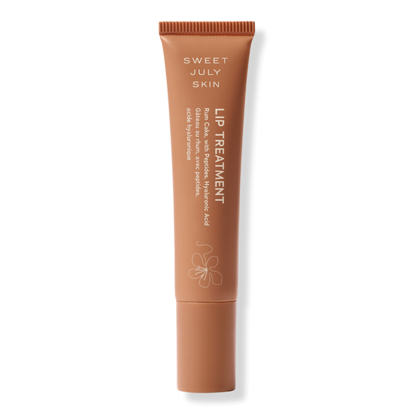 Sweet July Skin Lip Treatment #1