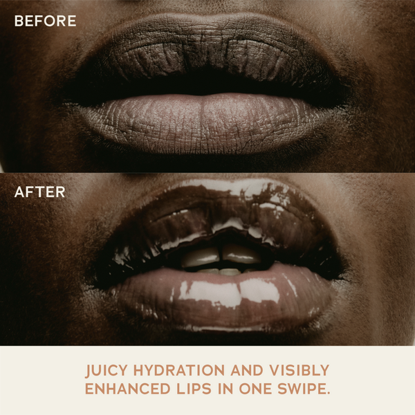 Sweet July Skin Lip Treatment #6