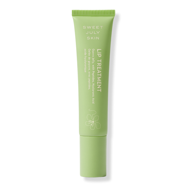 Sweet July Skin Lip Treatment #1