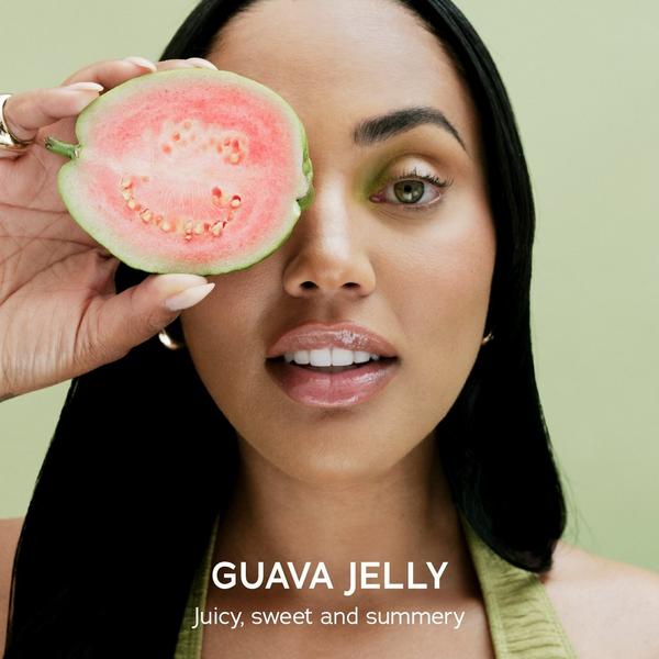 Sweet July Skin Lip Treatment #3