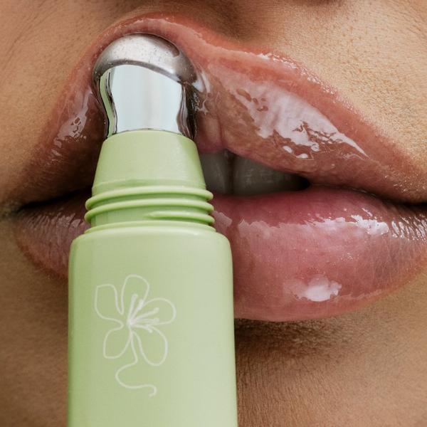 Sweet July Skin Lip Treatment #4