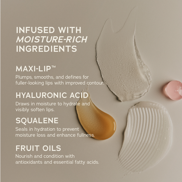 Sweet July Skin Lip Treatment #5