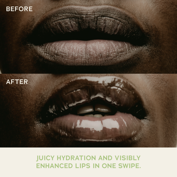 Sweet July Skin Lip Treatment #6