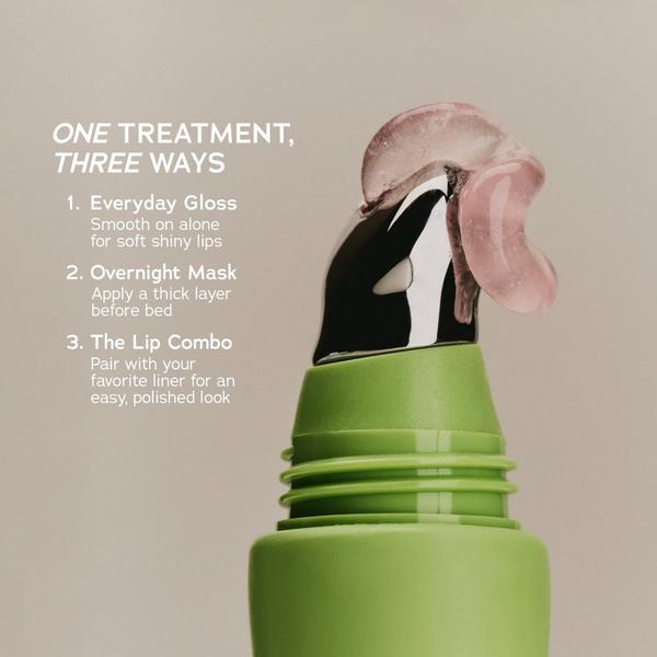Sweet July Skin Lip Treatment #7