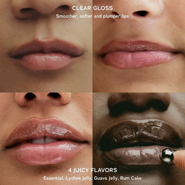 Sweet July Skin Lip Treatment #8