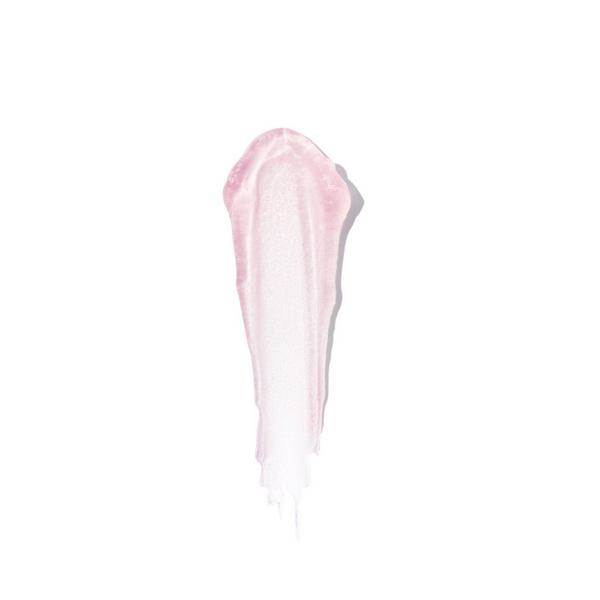 Sweet July Skin Lip Treatment #2