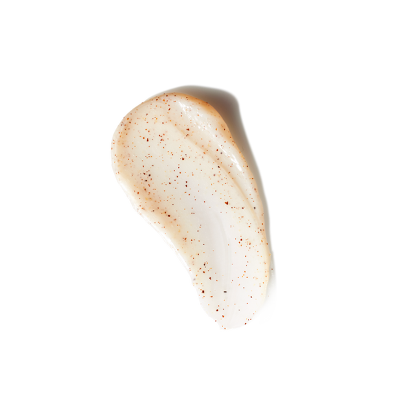 Sweet July Skin Pava Exfoliating Cleanser #2