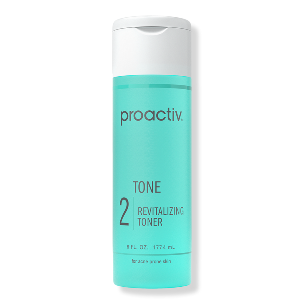 Proactiv Solution Revitalizing Toner