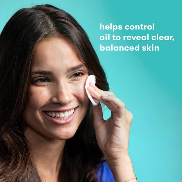 Proactiv Solution Revitalizing Toner #4