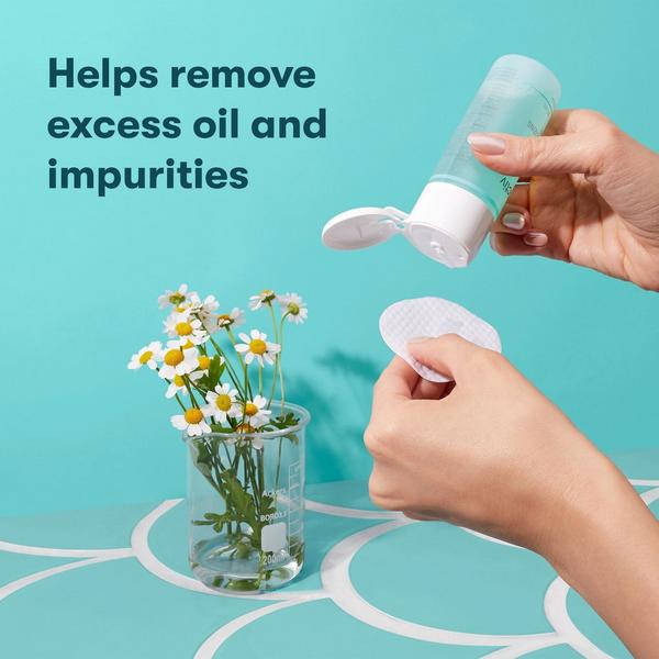 Proactiv Solution Revitalizing Toner #5