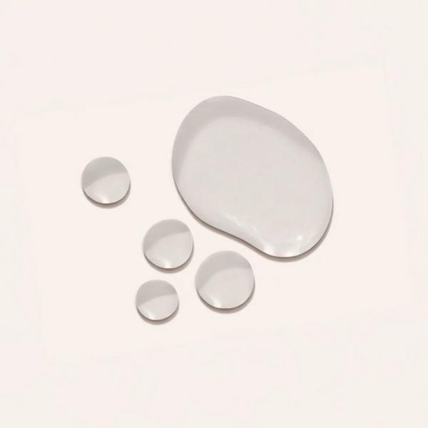Proactiv Solution Revitalizing Toner #2