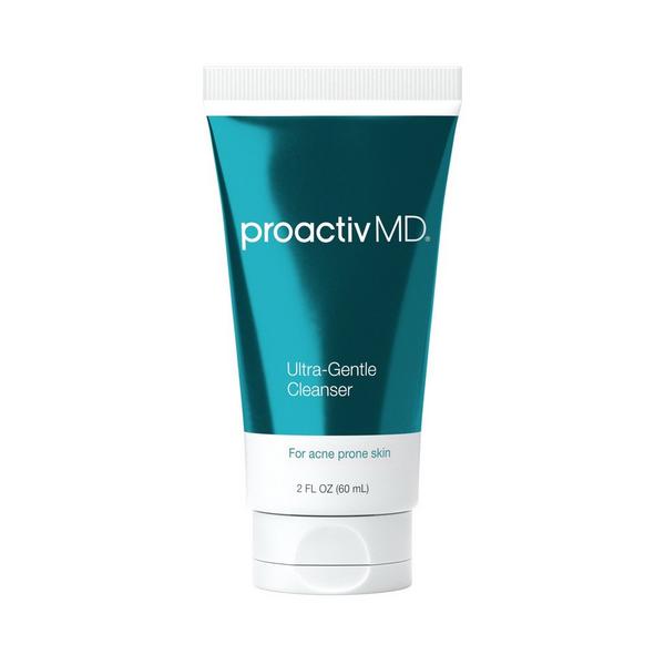 Proactiv MD Ultra-Gentle Cleanser #6