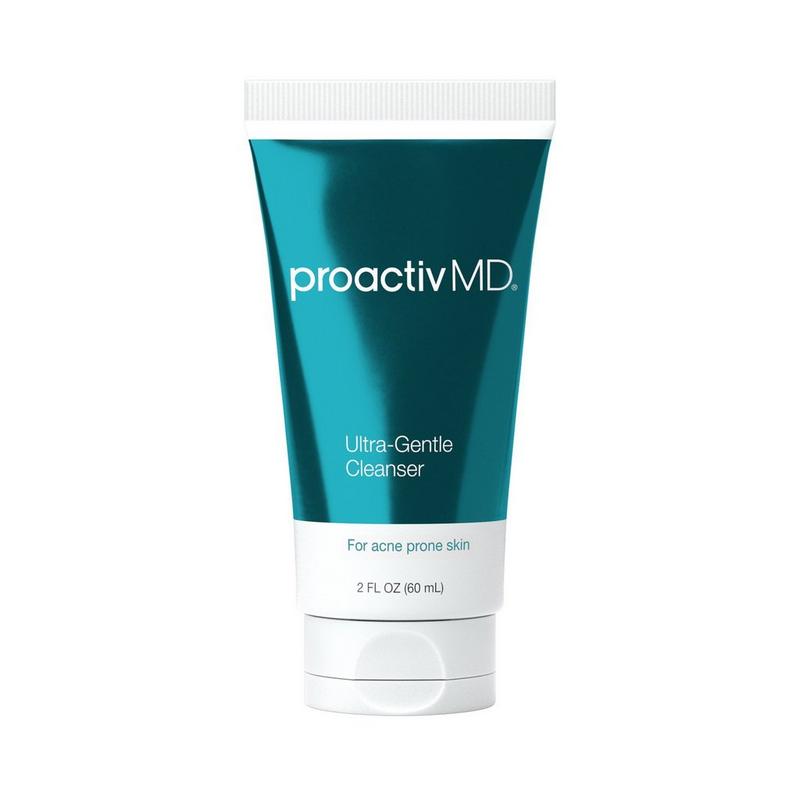 Proactiv - MD Ultra-Gentle Cleanser | Ulta Beauty