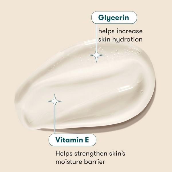 Proactiv MD Ultra-Gentle Cleanser #2
