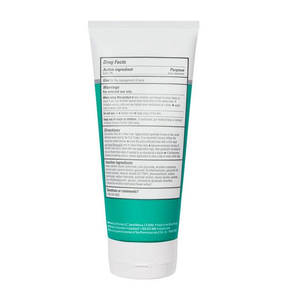 Proactiv Clean Mineral Acne Cleanser #3