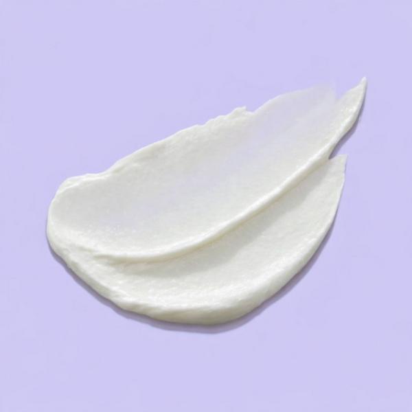 Proactiv Clean Mineral Acne Cleanser #2