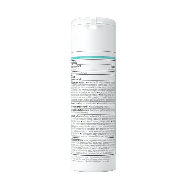 Proactiv Solution Renewing Cleanser #5