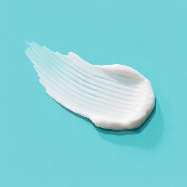 Proactiv Solution Renewing Cleanser #2