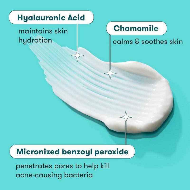 Proactiv - Solution Renewing Cleanser | Ulta Beauty