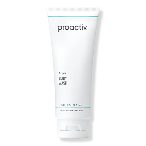 Proactiv - Acne Body Wash | Ulta Beauty