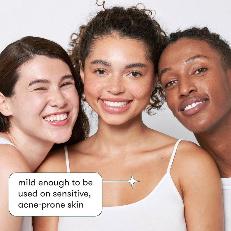 Proactiv - Acne Body Wash | Ulta Beauty
