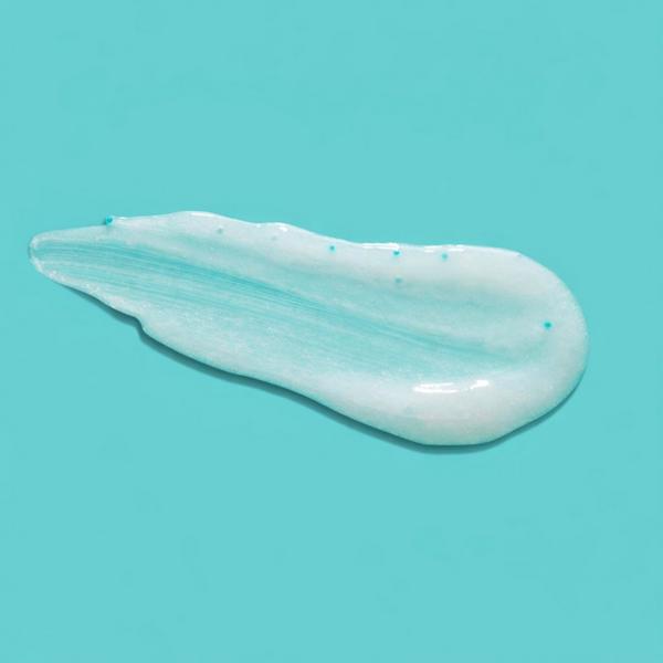Proactiv Acne Body Wash #2