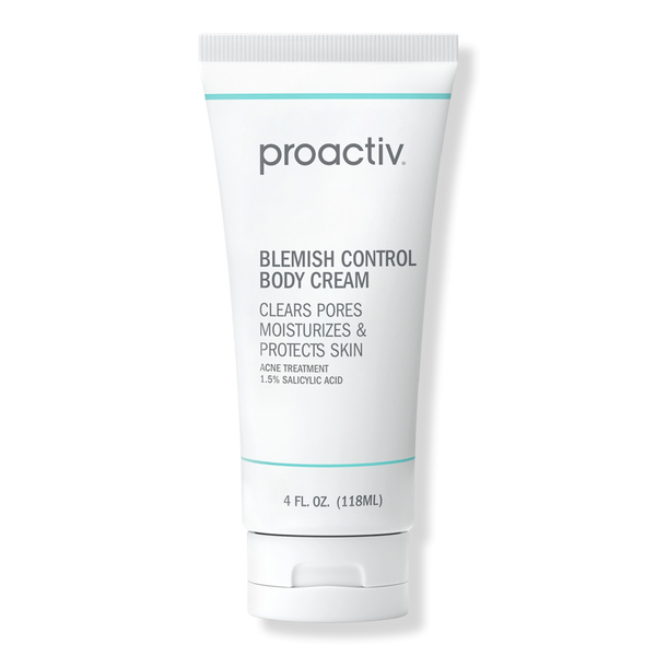Proactiv Blemish Control Body Cream #1