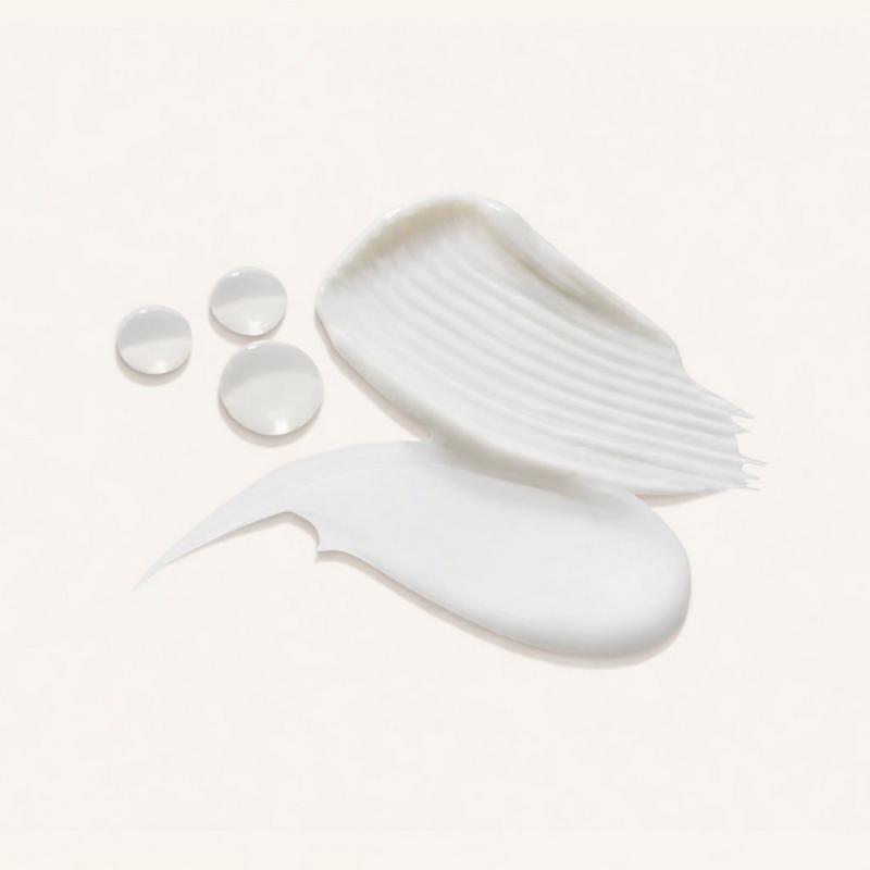 Proactiv - Solution 3-Step Routine 60-Day Kit | Ulta Beauty