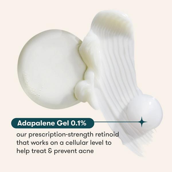 Proactiv MD 3-Step Routine 30-Day Kit #2