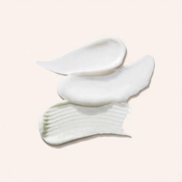 Proactiv Clean 3-Step Routine 30-Day Kit #2
